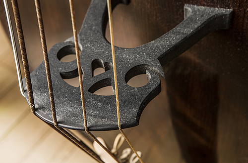 Werkstattkonzert  „Auf dem Weg zu Bach!“   