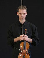 Zsolt-Tihamér Visontay