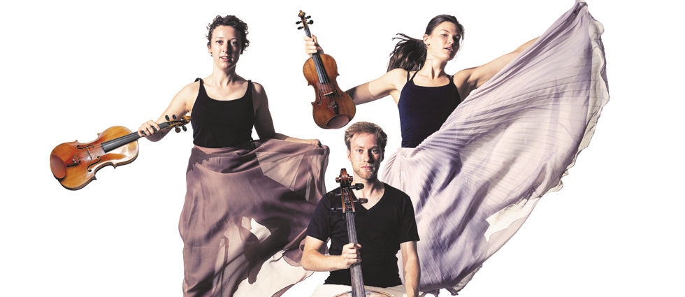 Back to main page Back to main page