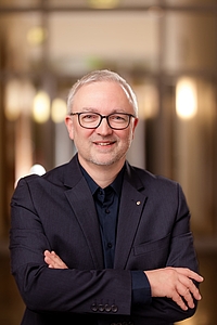 Andreas Herrmann Andreas Herrmann