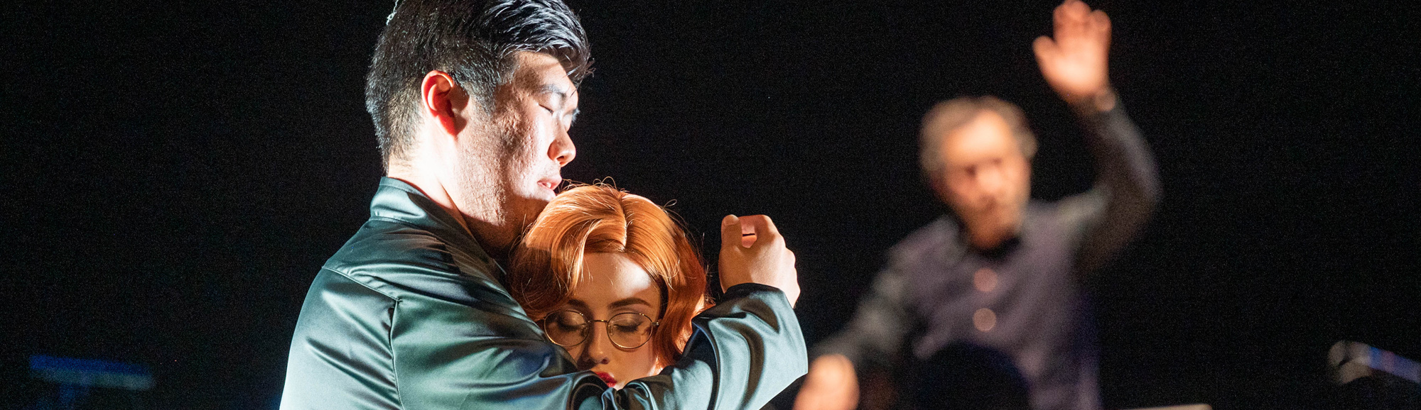 Back to main page Back to main page