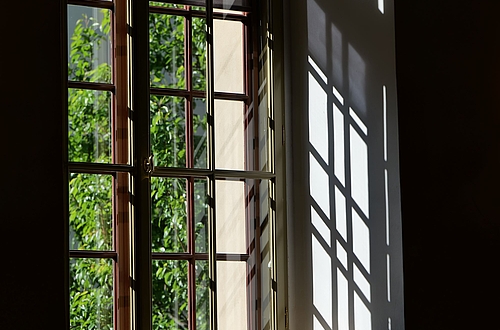 Abschlusskonzert Musikwissenschaft und Musikpraxis   