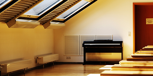 Zweiter Netzwerktag für Doktorand*innen u.w.   