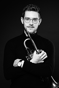 Christian Mehler Christian Mehler