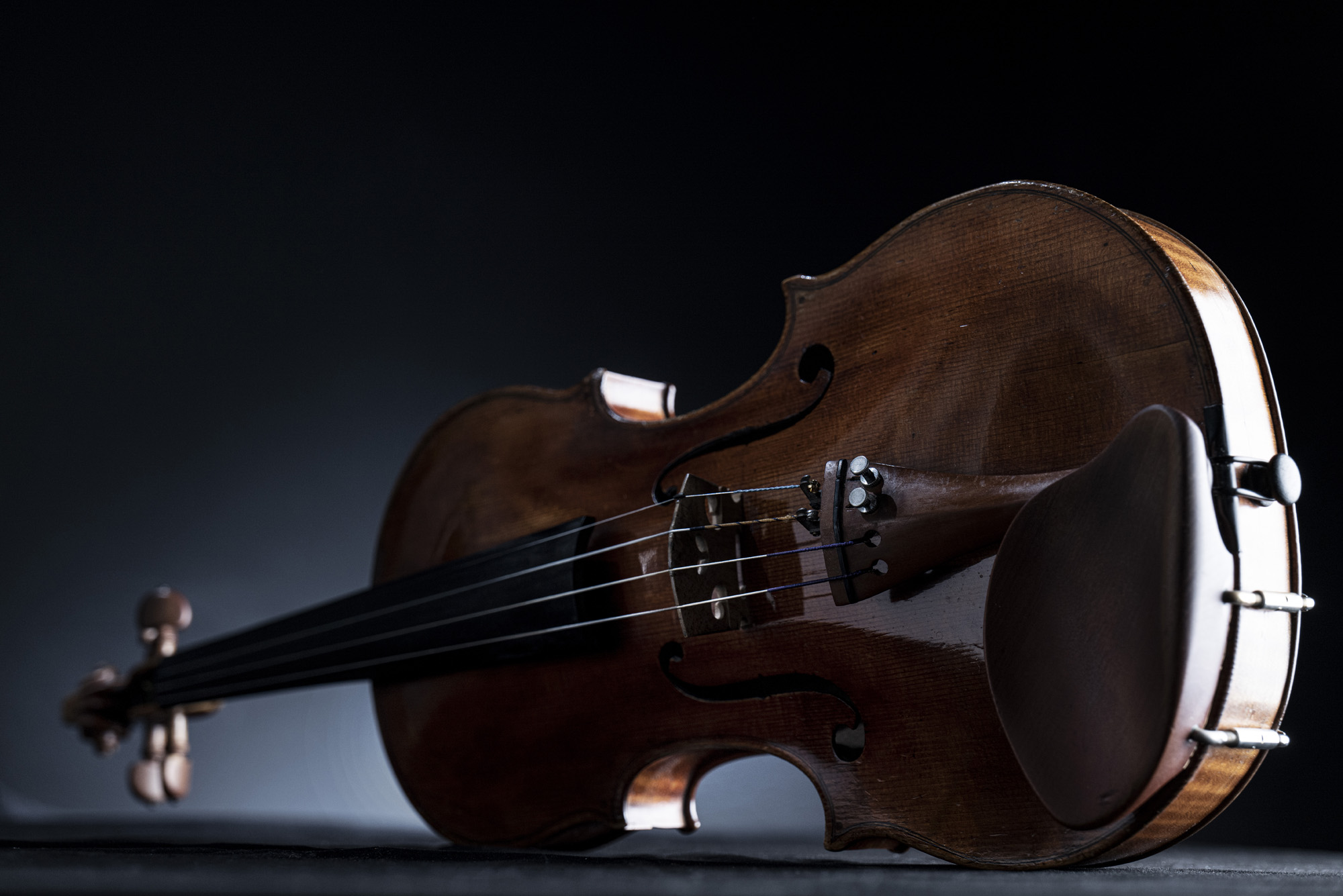 Zurück zur Startseite Zurück zur Startseite