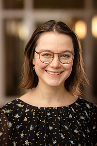 Eva-Marie Schmitt Eva-Marie Schmitt