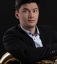 Maximilian Wagner-Shibata Maximilian Wagner-Shibata