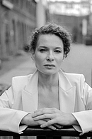 Alevtina Sagitullina Alevtina Sagitullina