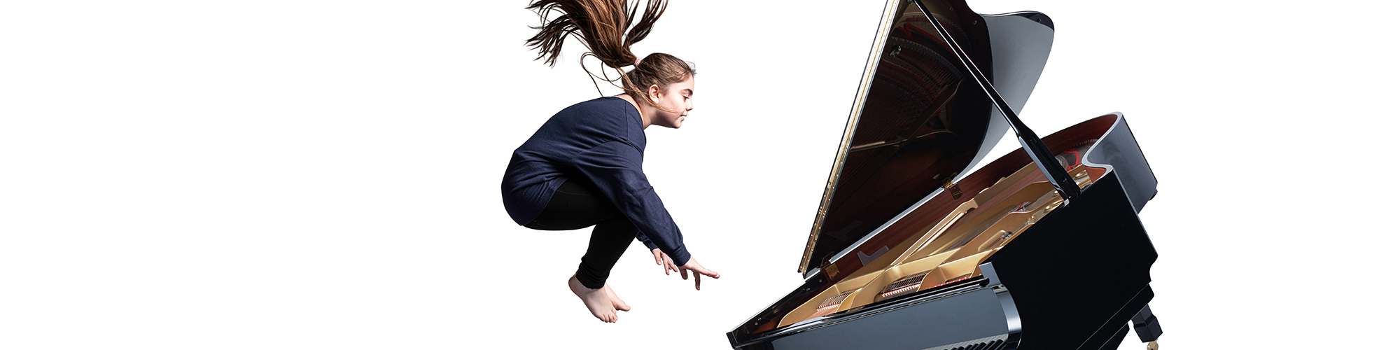 Zurück zur Startseite Zurück zur Startseite