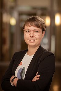 Susanne Heym Susanne Heym