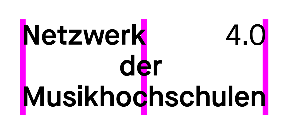 Das Bild zeigt einen Schriftzug.