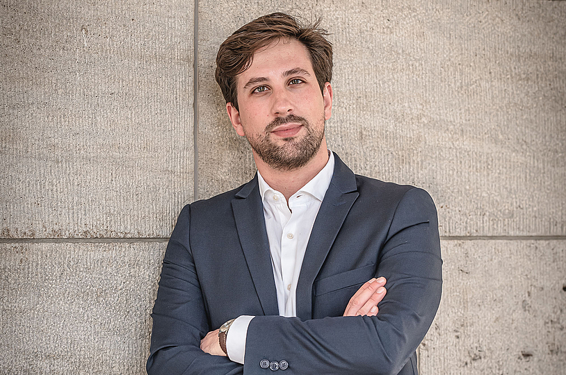 Vierzehnmal 1. Preis