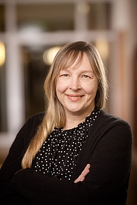 Sandy Resch Sandy Resch