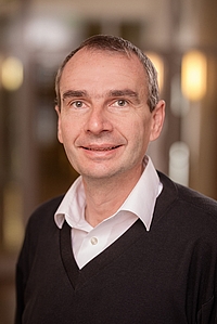 Thomas Riek Thomas Riek