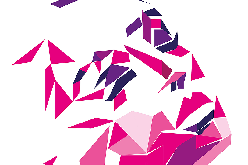 A well-deserved stage