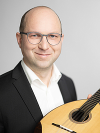 Christian Laier Christian Laier