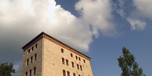 Zweiter Netzwerktag - FÄLLT LEIDER AUS   