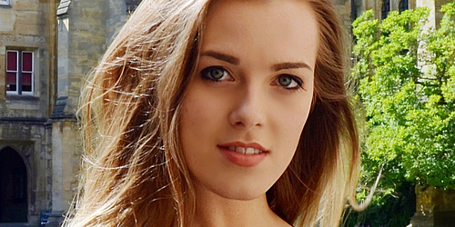 "Behind the Music": The Yellow Wallpaper   