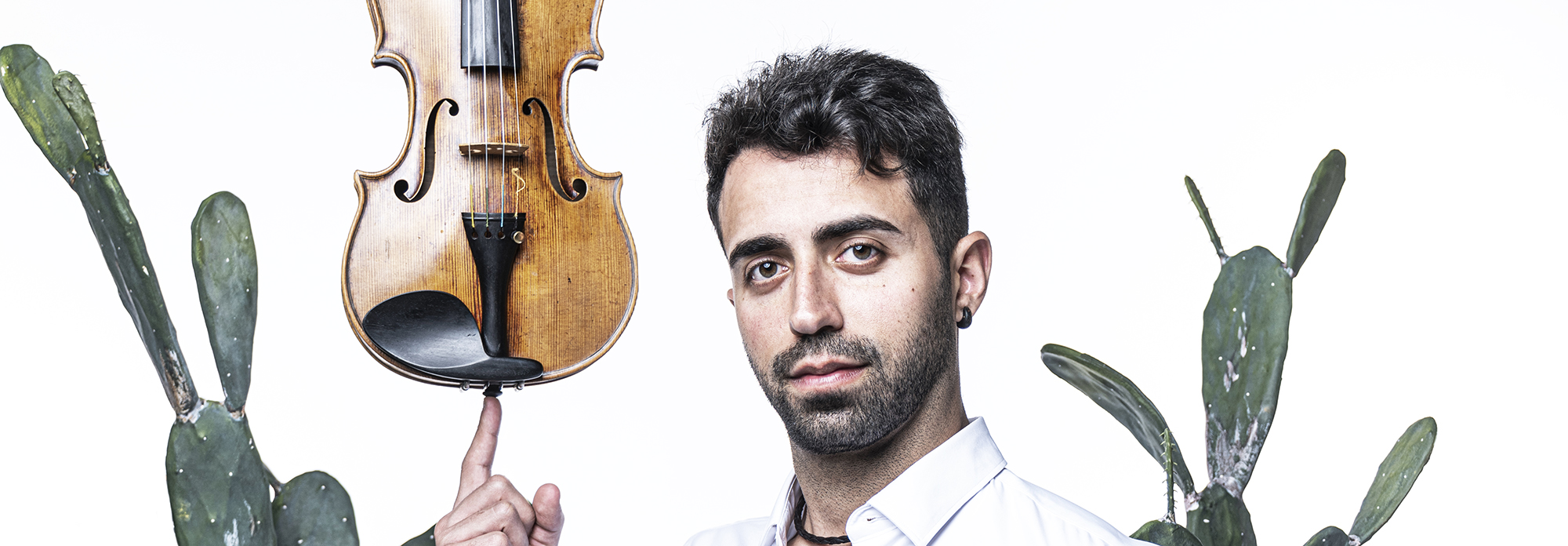 Back to main page Back to main page