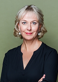 Cornelia Entling-Konersmann Cornelia Entling-Konersmann