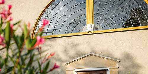 Weimarer Studierendenball - FÄLLT LEIDER AUS   