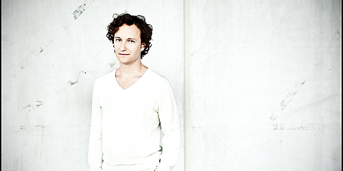 Eröffnungskonzert des 11. Internationalen FRANZ LISZT Klavierwettbewerbs   