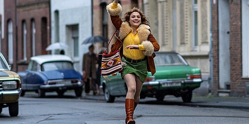 Musikfilm: Jazz | KÖLN 75   