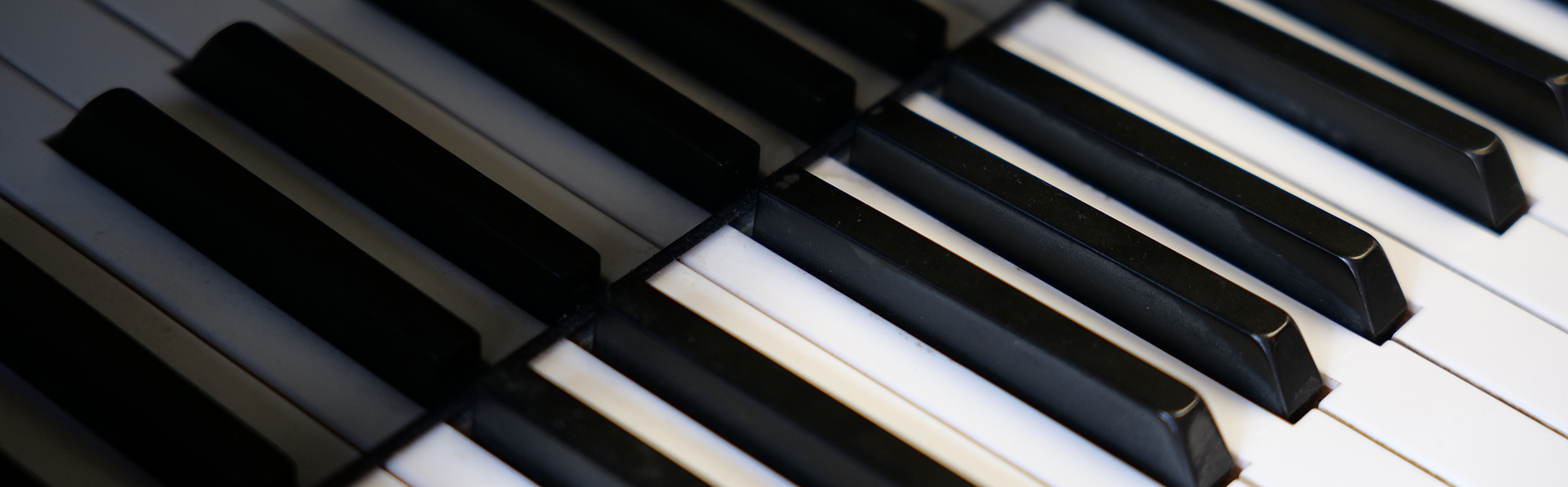 Zurück zur Startseite Zurück zur Startseite