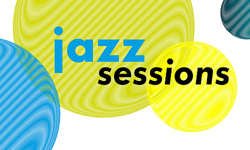 Festlicher Abschluss