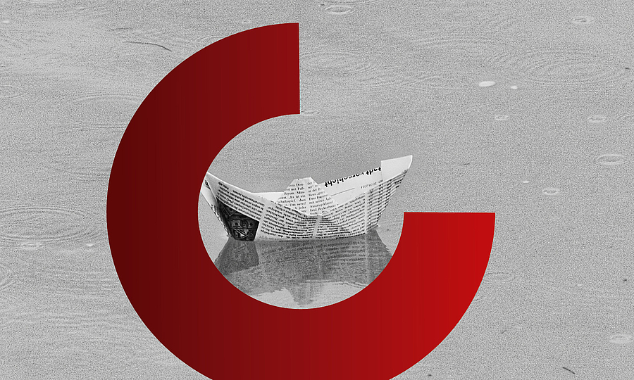 Die Entführung aus dem Serail