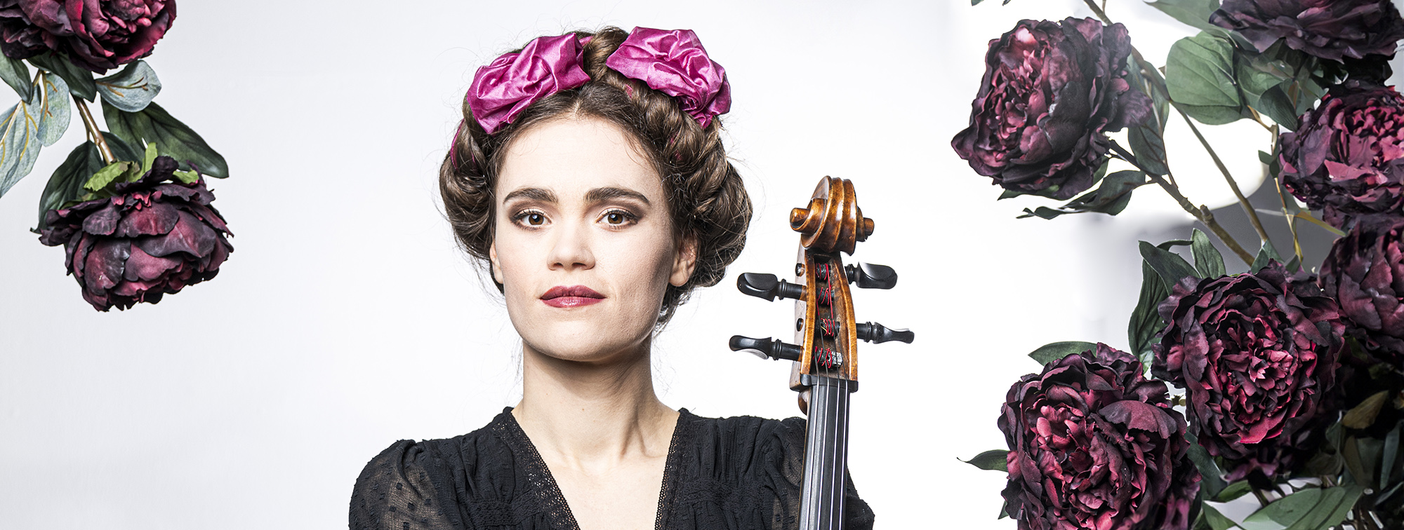 Zurück zur Startseite Zurück zur Startseite