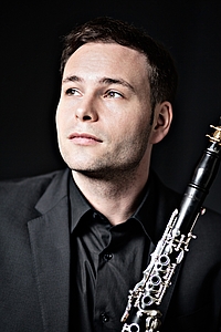 Nicolai Pfeffer Nicolai Pfeffer