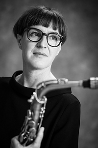 Silke Eberhard Silke Eberhard