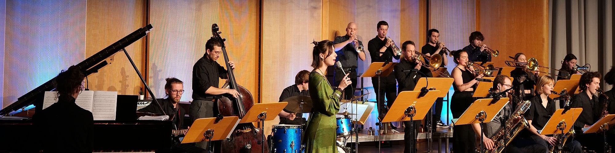 Zurück zur Startseite Zurück zur Startseite