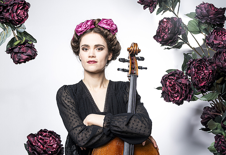 Feinschliff durch die Besten