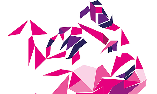 A well-deserved stage