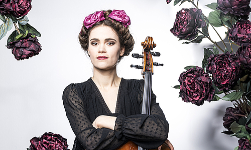 Fine-tuning by the best