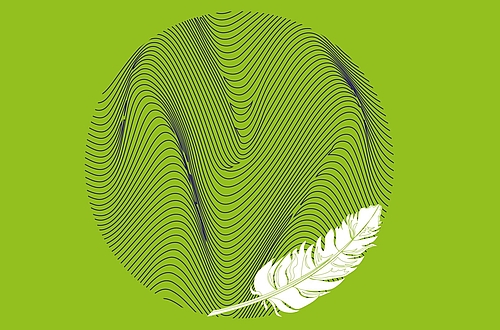 Das Elementare und das Komplexe - Weimarer Tagung 2026   