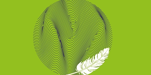 Das Elementare und das Komplexe - Weimarer Tagung 2026   