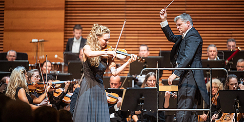 Die Besten zum Schluss   