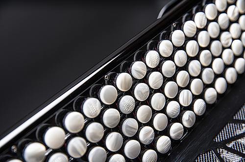 Symposium_ Akkordeon lehren – Zukunft gestalten   