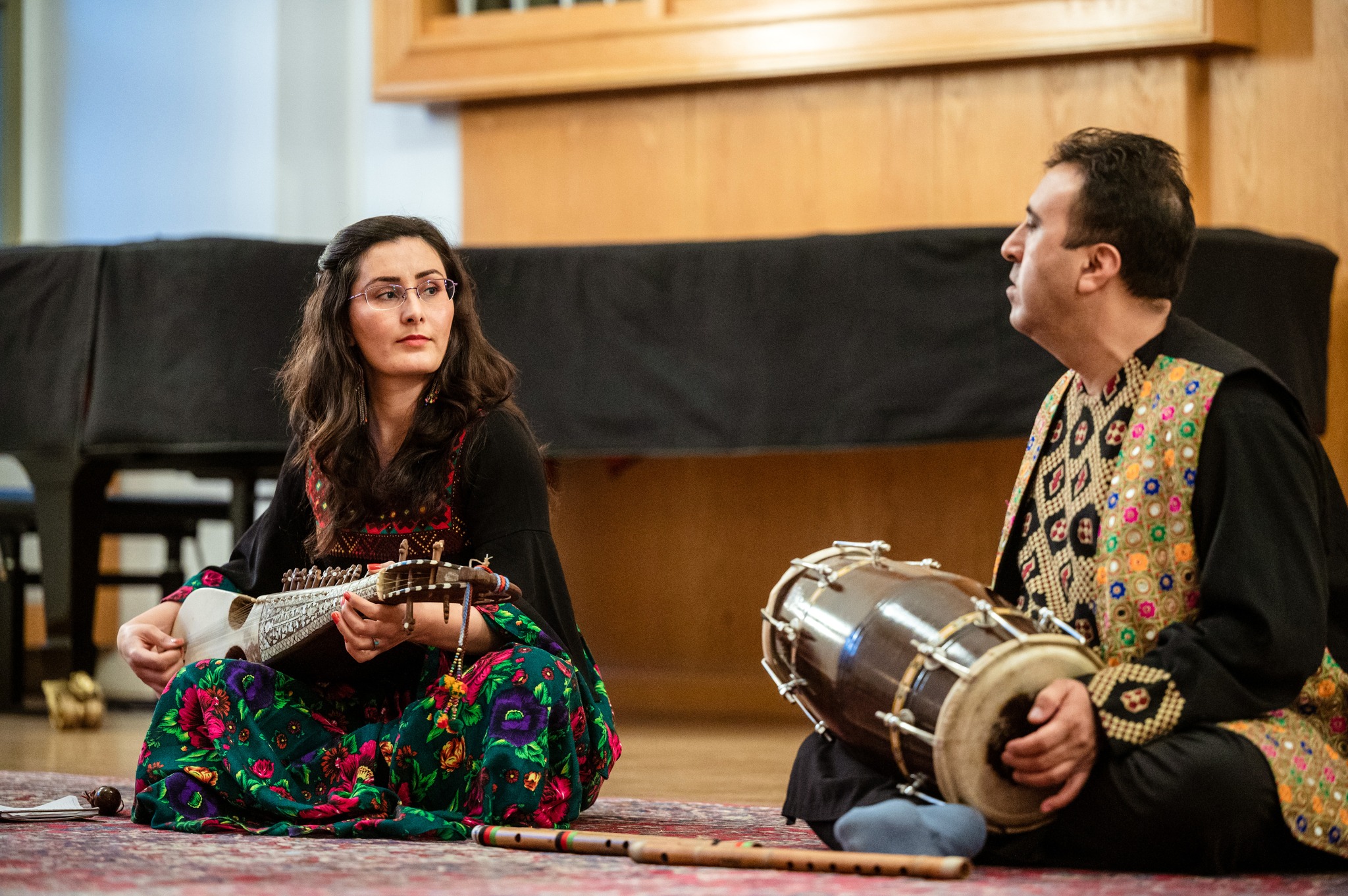 Back to main page Back to main page