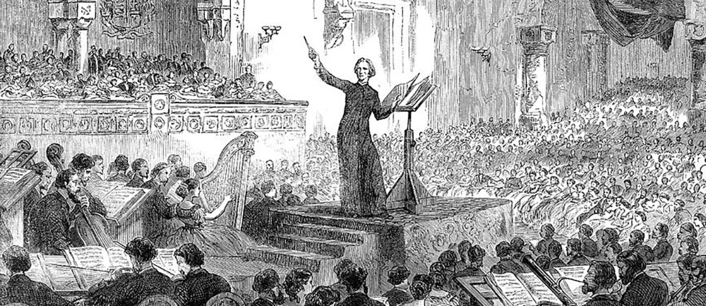 Zurück zur Startseite Zurück zur Startseite