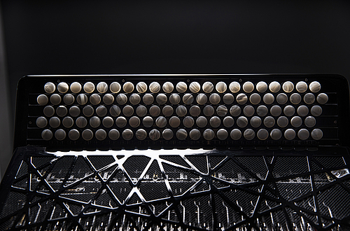 Symposium_ Akkordeon lehren – Zukunft gestalten   