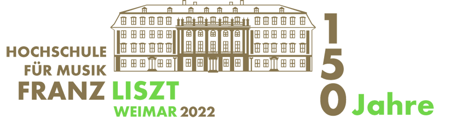 Zurück zur Startseite Zurück zur Startseite