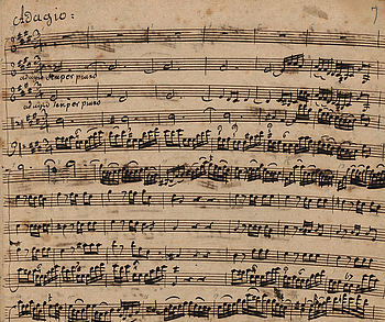 The 100th anniversary of the Grand Ducal Orchestra School in 1972