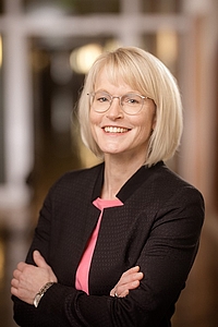 Manuela Brand Manuela Brand