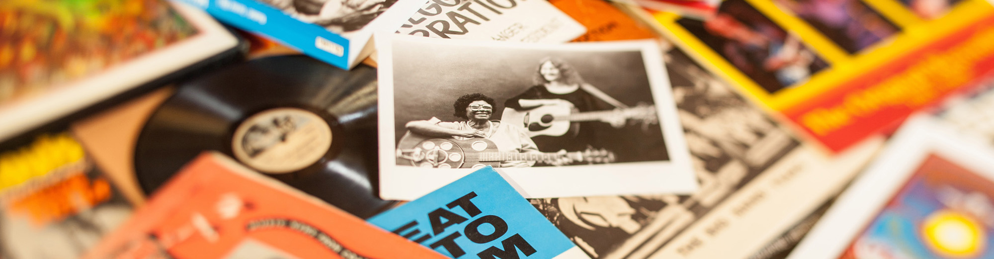 Back to main page Back to main page