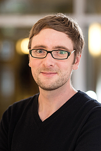 Daniel Schulz M.F.A. Daniel Schulz M.F.A.