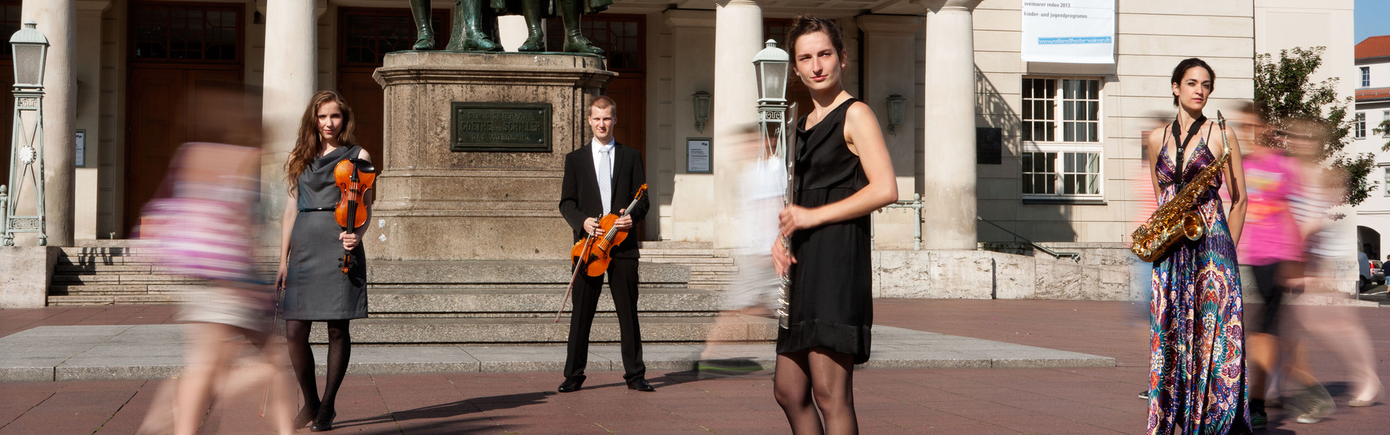 Zurück zur Startseite Zurück zur Startseite